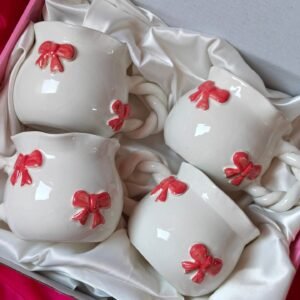 mugs 💗