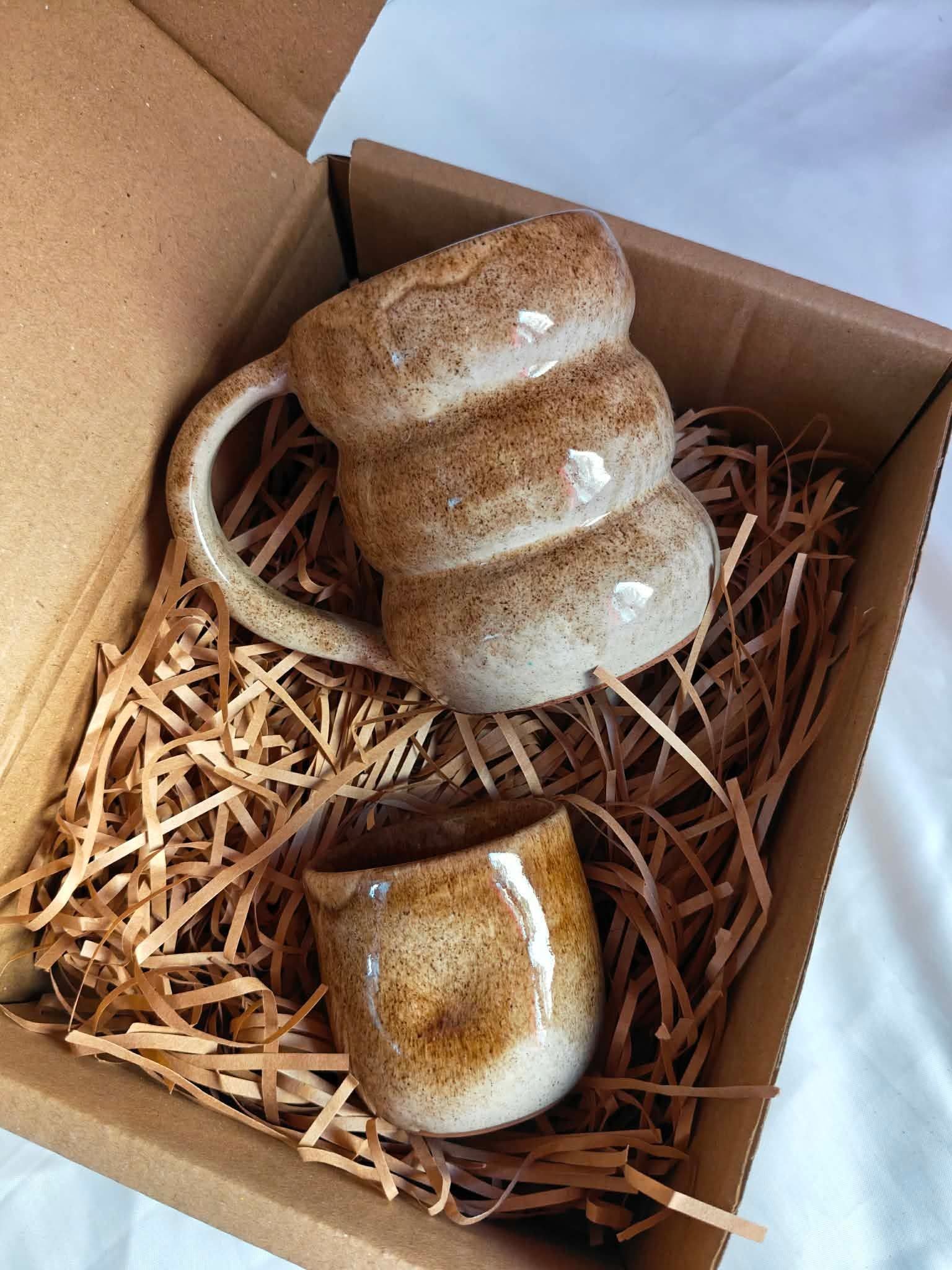 Warm Sands Collection